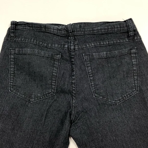 3 Denim Set - Picture 13 of 14